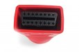 iCarsoft 20 Pin Adaptor for BMW V2.0 & V1.0, CR Pro/EU & Pro/CR V2.0