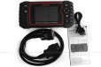 iCarsoft MB V2.0 Mercedes Benz Smart OBD2 Car Code Scanner Tool