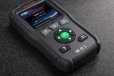 iCarsoft BMW V1.0 OBD2 Car Diagnostic Code Scanner Oil Reset