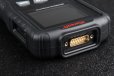 iCarsoft BMW V1.0 OBD2 Car Diagnostic Code Scanner Oil Reset