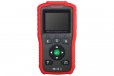 iCarsoft CP V1.0 OBDII Code Scan Tool Peugeot Citroen Renault Fiat