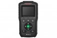 iCarsoft CP V1.0 OBDII Code Scan Tool Peugeot Citroen Renault Fiat