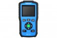 iCarsoft CP V1.0 OBDII Code Scan Tool Peugeot Citroen Renault Fiat