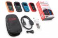 iCarsoft CP V1.0 OBDII Code Scan Tool Peugeot Citroen Renault Fiat