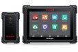 iCarsoft CR Eagle Professional Multi-Brand Car Diagnostic
