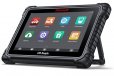 iCarsoft CR Eagle Professional Multi-Brand Car Diagnostic