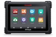 iCarsoft CR Eagle Professional Multi-Brand Car Diagnostic