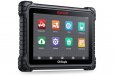 iCarsoft CR Eagle Professional Multi-Brand Car Diagnostic