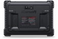 iCarsoft CR Eagle Professional Multi-Brand Car Diagnostic