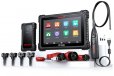 iCarsoft CR Eagle Professional Multi-Brand Car Diagnostic