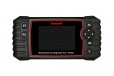 iCarsoft CR ELITE Professional Multi Brand/System Car Diagnostic Tool