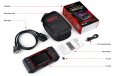 iCarsoft CR ELITE Professional Multi Brand/System Car Diagnostic Tool