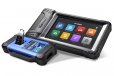 iCarsoft CR-IMMO All-In-One Automotive Diagnostic & Analysis System