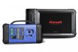 iCarsoft CR-IMMO All-In-One Automotive Diagnostic & Analysis System