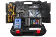 iCarsoft CR-IMMO All-In-One Automotive Diagnostic & Analysis System