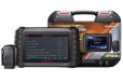iCarsoft CR MAX BT Bluetooth Diagnostic Scan Tool