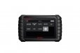 iCarsoft CR MAX Professional Multi Brand & System Car Diagnostic Tools