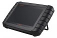 iCarsoft CR MAX Professional Multi Brand & System Car Diagnostic Tools