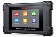 iCarsoft CR Pro S Car Diagnostic Tool with Touchscreen & WiFi