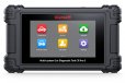 iCarsoft CR Pro S Car Diagnostic Tool with Touchscreen & WiFi