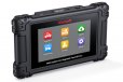 iCarsoft CR Pro S Car Diagnostic Tool with Touchscreen & WiFi