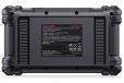 iCarsoft CR Pro S Car Diagnostic Tool with Touchscreen & WiFi