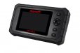 iCarsoft CR V3 Multi-Brand Professional Car Diagnostic Scan Tool