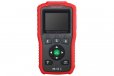 iCarsoft FD V1.0 Ford & Holden OBD2 Car Fault Code Scanner Tool