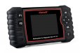 iCarsoft FR V2.0 Citroen Peugeot Renault Fiat Alfa Romeo Scan Tool