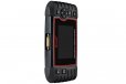 iCarsoft FR V2.0 Citroen Peugeot Renault Fiat Alfa Romeo Scan Tool