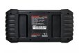 iCarsoft FR V2.0 Citroen Peugeot Renault Fiat Alfa Romeo Scan Tool