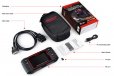 iCarsoft FR V2.0 Citroen Peugeot Renault Fiat Alfa Romeo Scan Tool