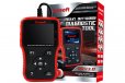 iCarsoft HD V3.0 Bus Trucks Commercial Vehicle Diagnostic Scanner Tool