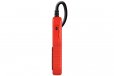 iCarsoft HD V3.0 Bus Trucks Commercial Vehicle Diagnostic Scanner Tool