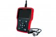 iCarsoft HD V3.0 Bus Trucks Commercial Vehicle Diagnostic Scanner Tool