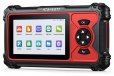 iCarsoft HD V4.4 Heavy Duty Diesel Truck Diagnostic Tool