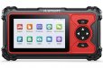 iCarsoft HD V4.4 Heavy Duty Diesel Truck Diagnostic Tool