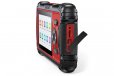 iCarsoft HD V4.4 Heavy Duty Diesel Truck Diagnostic Tool