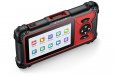 iCarsoft HD V4.4 Heavy Duty Diesel Truck Diagnostic Tool