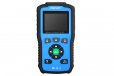 iCarsoft i820 OBDII Car Engine Diagnostic Scan Tool OBD2 Reader Blue