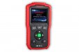 iCarsoft MB V1.0 Mercedes Benz OBD2 Diagnostic Code Scanner Tool