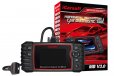 iCarsoft MB V3.0 Diagnostic Scan Tool For Mercedes-Benz Sprinter Smart