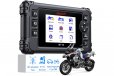 ICARSOFT MT V6 Diagnostic Scan Tool for Suzuki Motorcycle