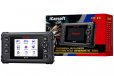ICARSOFT MT V6 Diagnostic Scan Tool for Suzuki Motorcycle