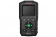 iCarsoft OP V1.0 Opel Vauxhall OBD2 Car Fault Code Scanner Tool