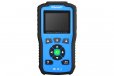 iCarsoft OP V1.0 Opel Vauxhall OBD2 Car Fault Code Scanner Tool