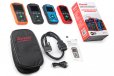 iCarsoft OP V1.0 Opel Vauxhall OBD2 Car Fault Code Scanner Tool