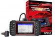 iCarsoft OP V3.0 Professional Diagnostic Scan Tool for Opel & Vauxhall