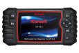iCarsoft OP V3.0 Professional Diagnostic Scan Tool for Opel & Vauxhall