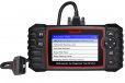 iCarsoft OP V3.0 Professional Diagnostic Scan Tool for Opel & Vauxhall